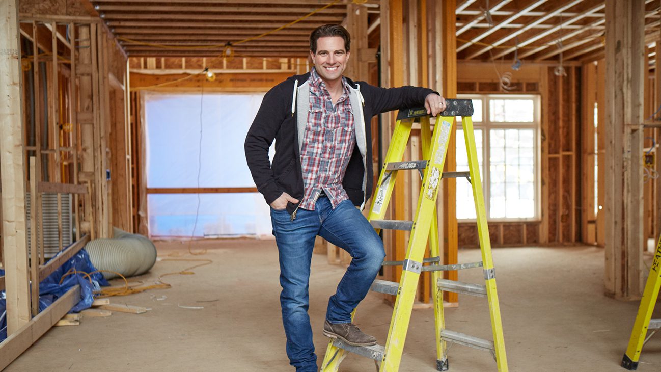 The Hidden Cost of Airbnb & VRBO for Property Managers