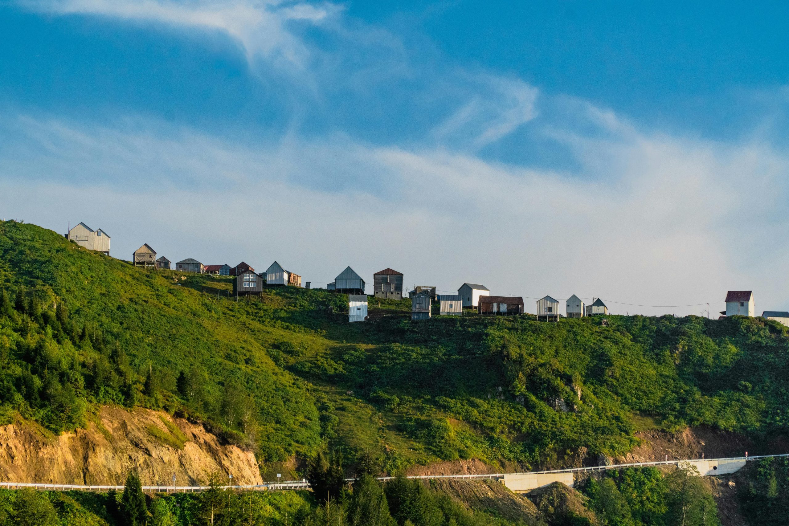 Grow Your Brand, Not Someone Else’s