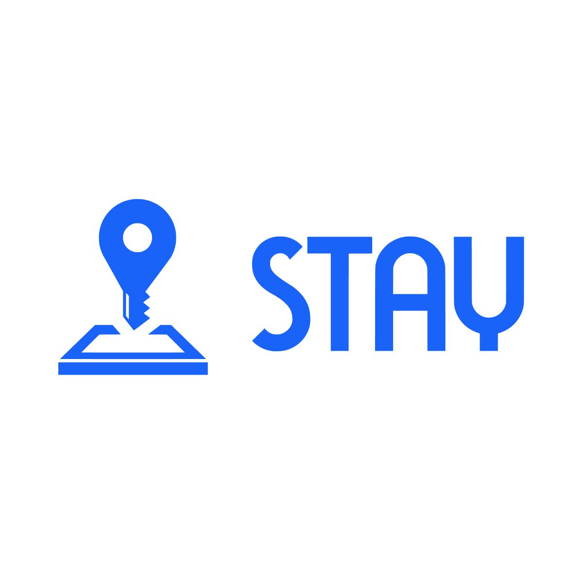 How to Get the Most Out of Your Stay Partnership