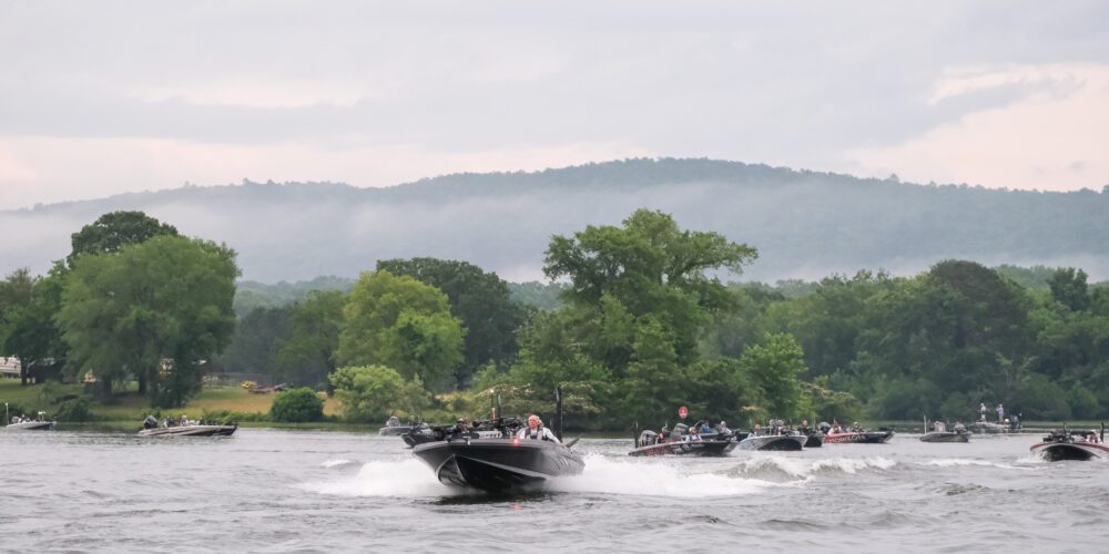 Best Time to Visit Hot Springs AR (2026 Guide)