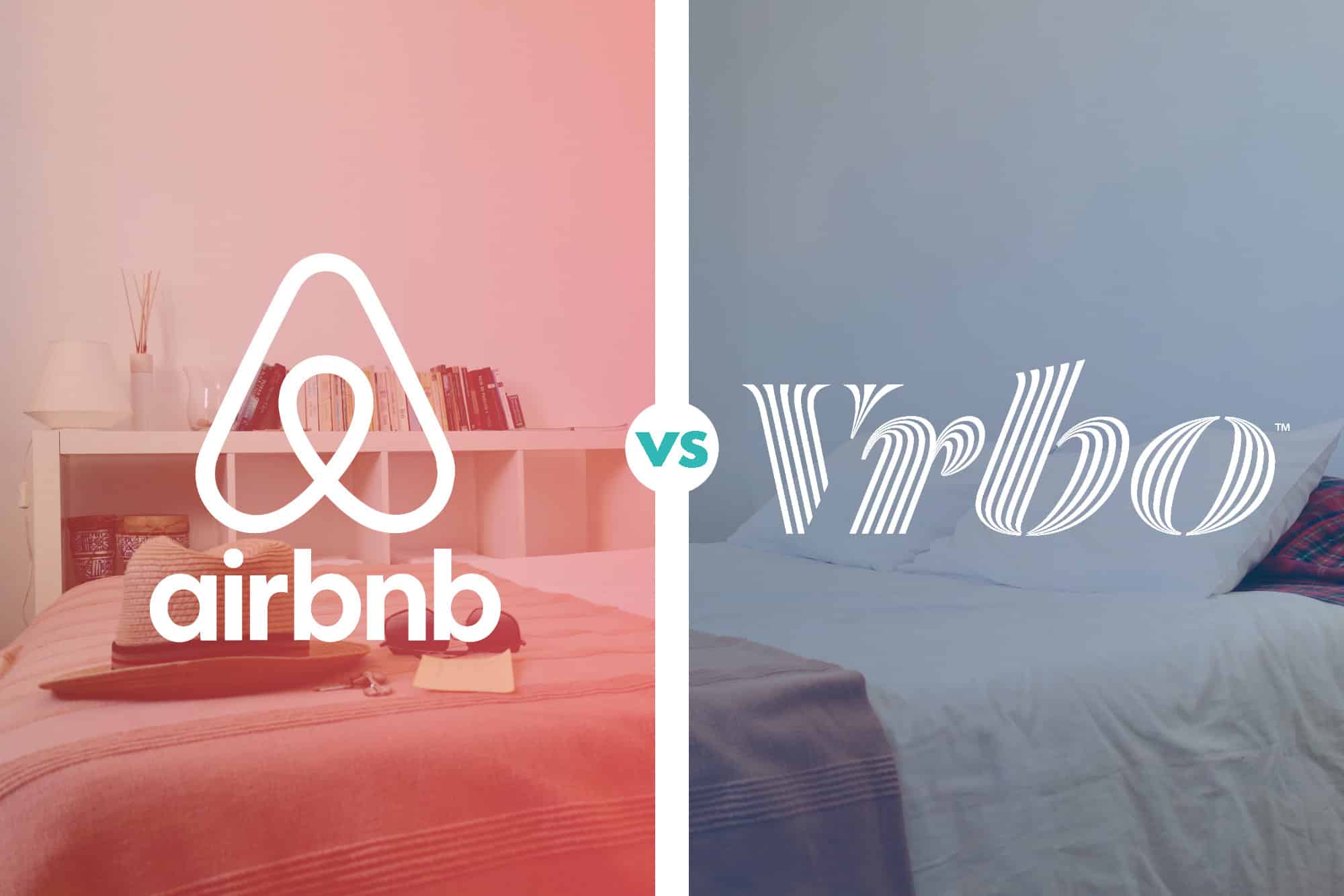 Airbnb vs. Vrbo for Hosts (2026): Fees, Control, and What Nobody Tells You