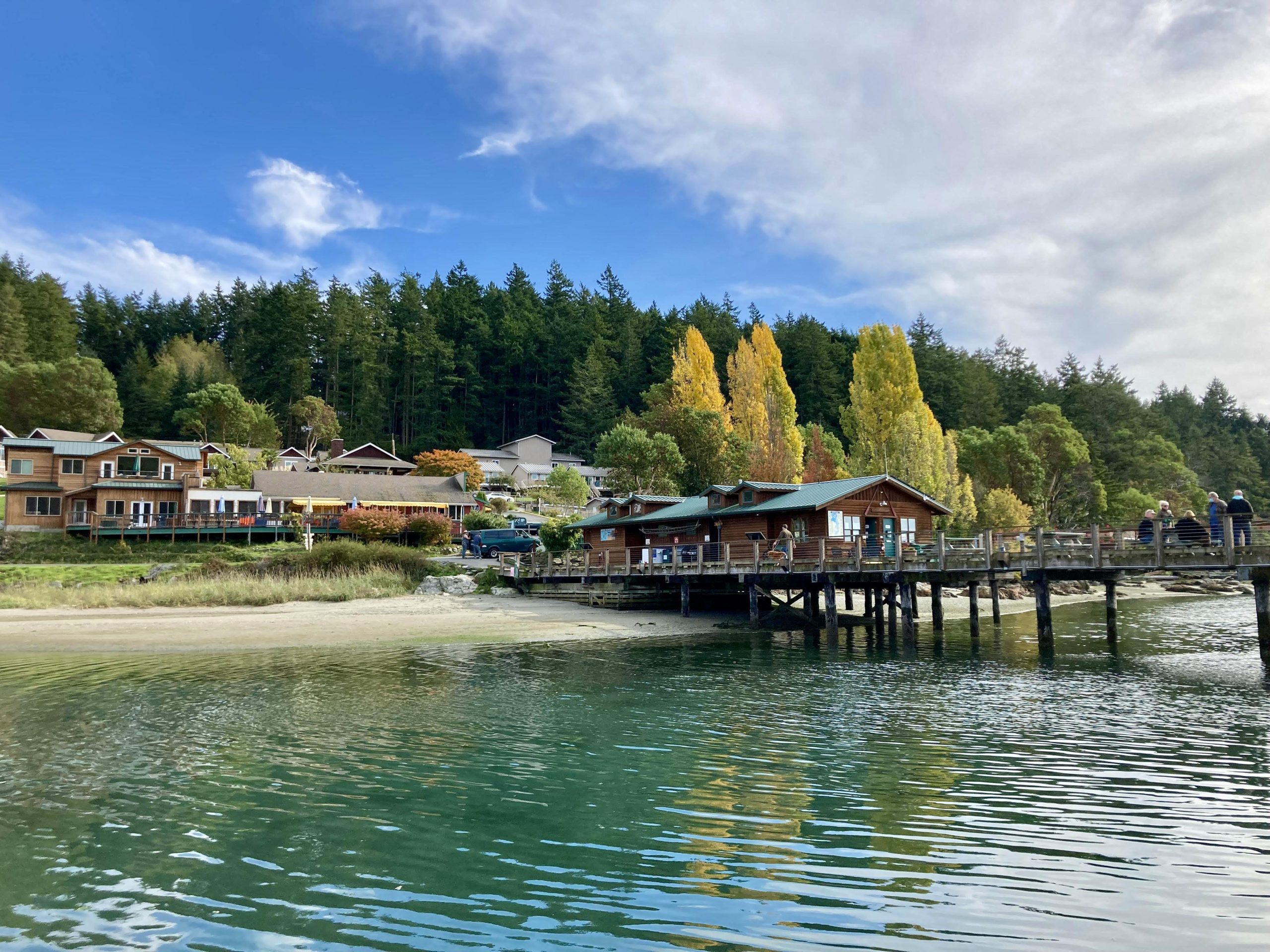 Best Things to Do on Orcas Island: A Local’s Guide