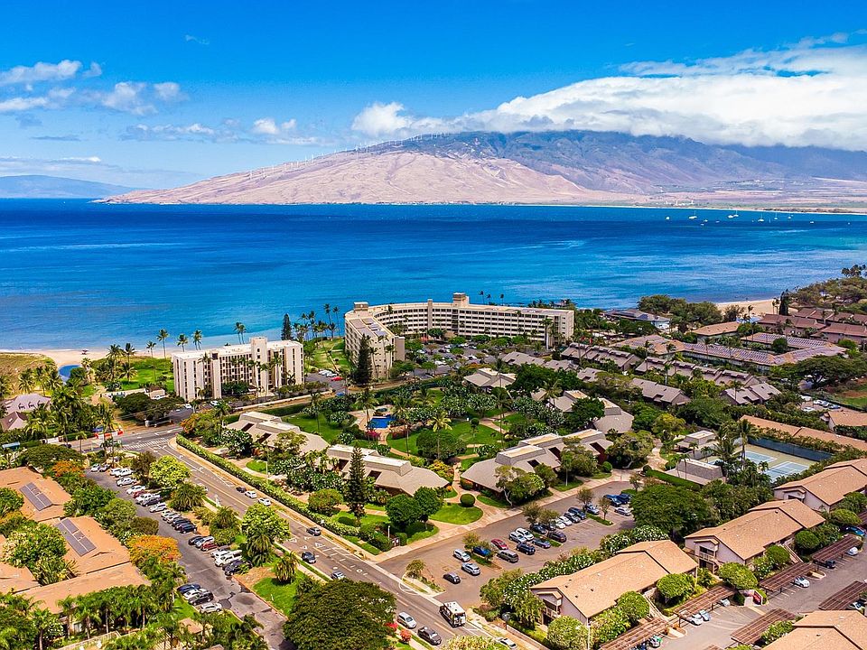 Is Kihei Safe for Tourists? What to Know Before You Book in 2026