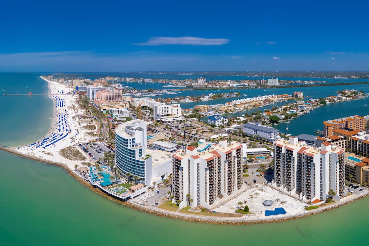 Best Summer Vacation Destinations for 2026: For Every Type of Traveler