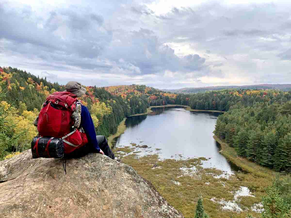 Things to Do in Algonquin Highlands: A Cottage Country Guide for Every Season