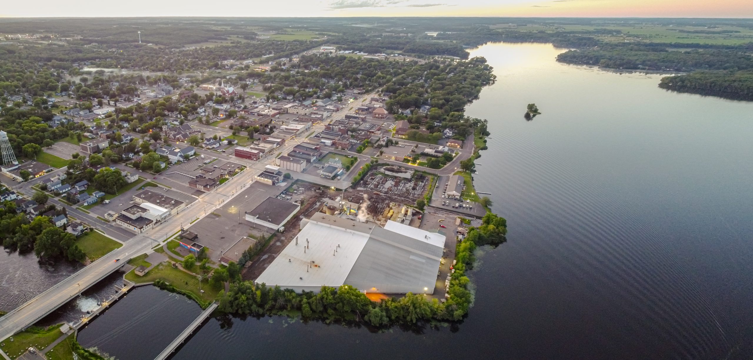 Things to Do on Rice Lake Ontario: A Weekend Guide for Cottagers, Anglers, and First-Timers