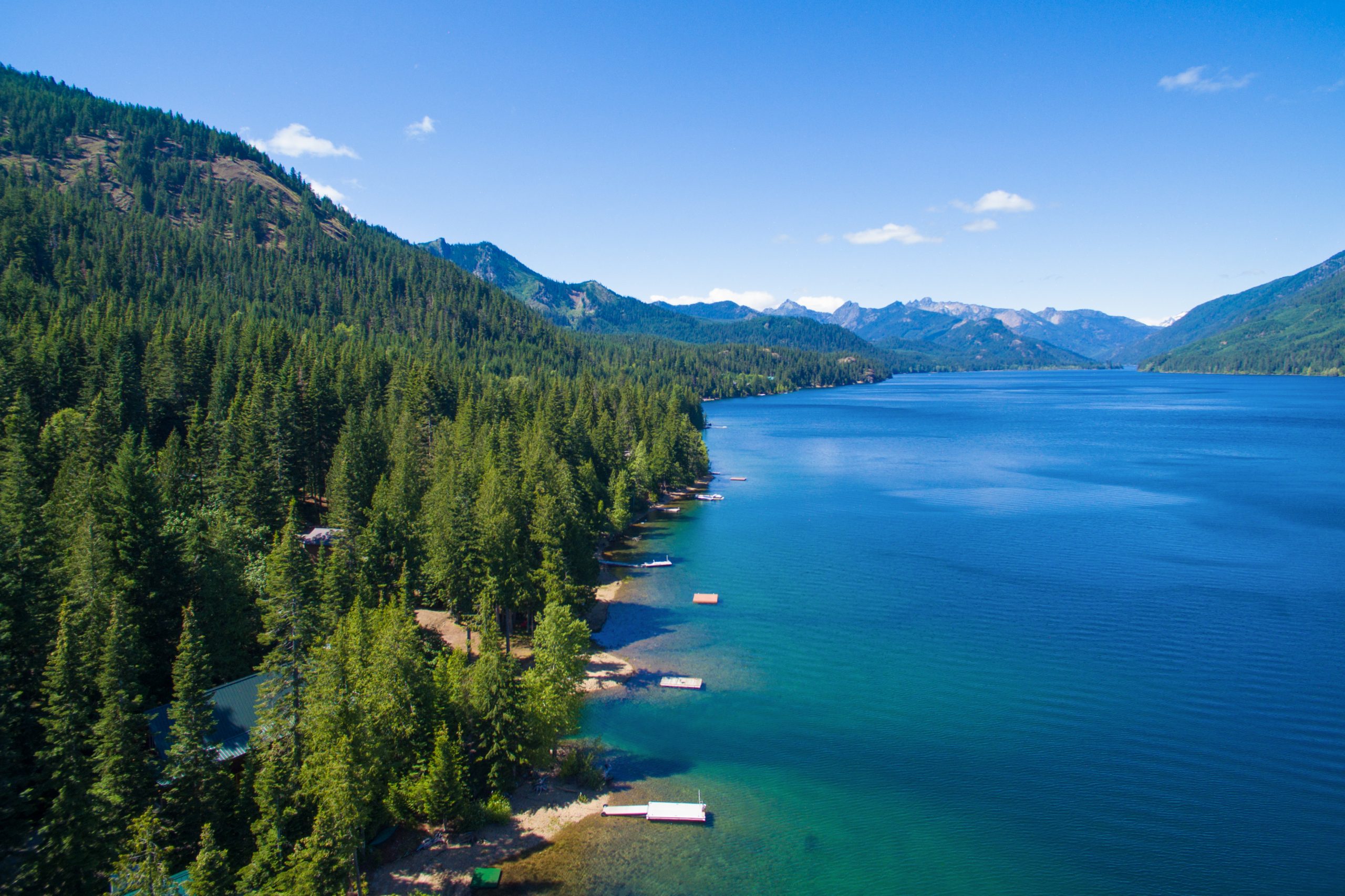 Things to Do in Cle Elum, WA: A Weekend Guide for Anyone Who Keeps Driving Past the Exit