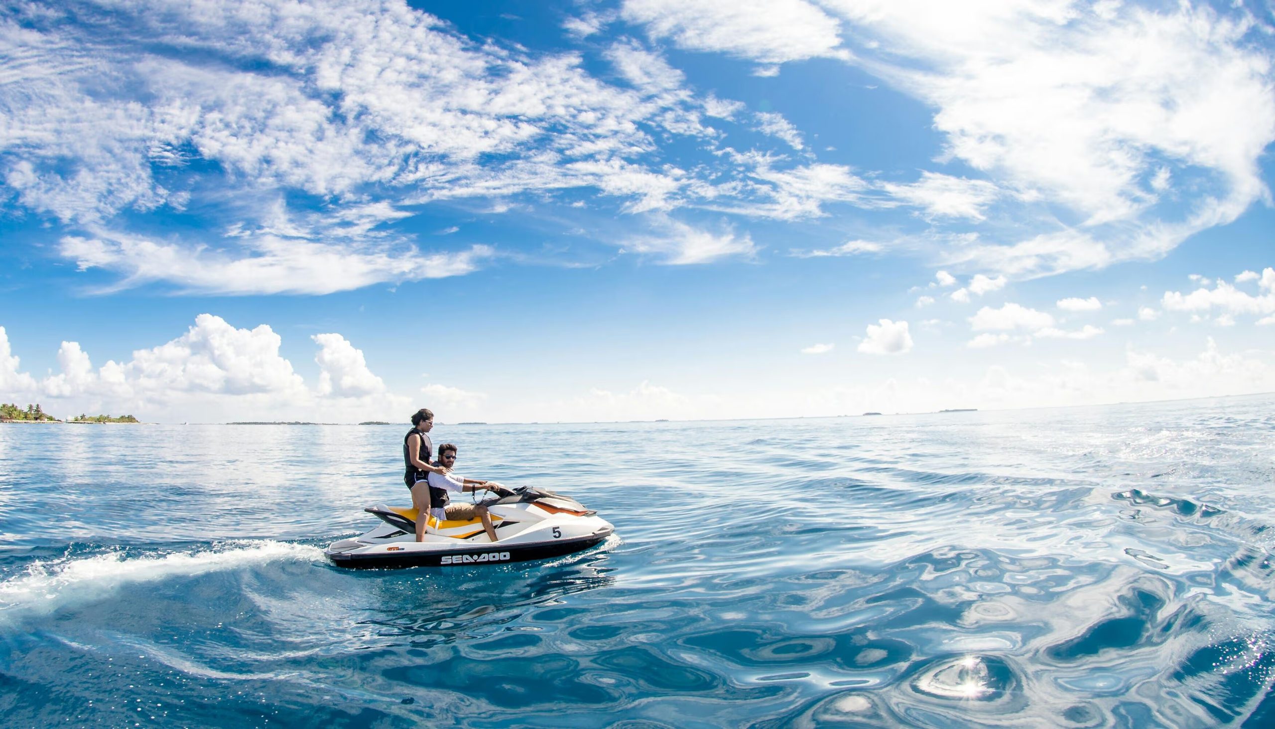 Where to Go for Labor Day Weekend 2026: Best Destinations for Every Type of Trip