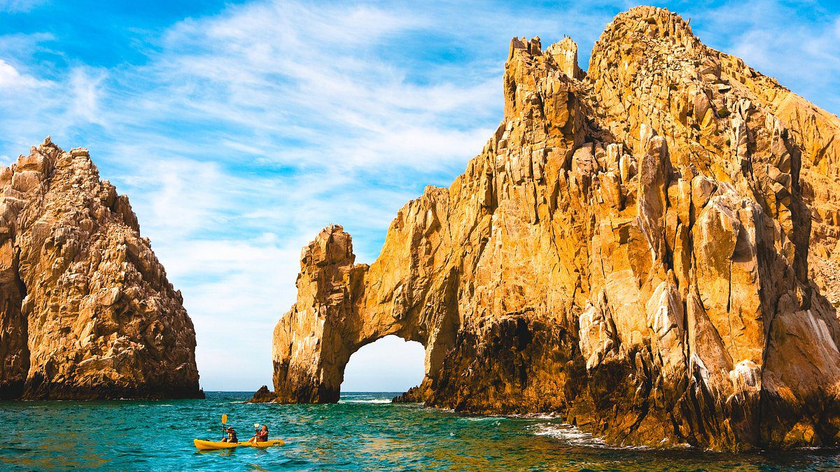 Is Cabo San Lucas Safe for Tourists? What You Need to Know in 2026