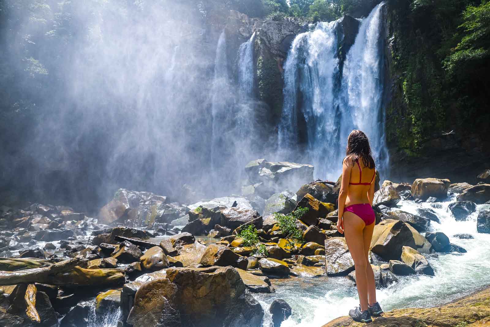 Things to Do in Ojochal, Costa Rica: The Complete Guide for First-Time Visitors