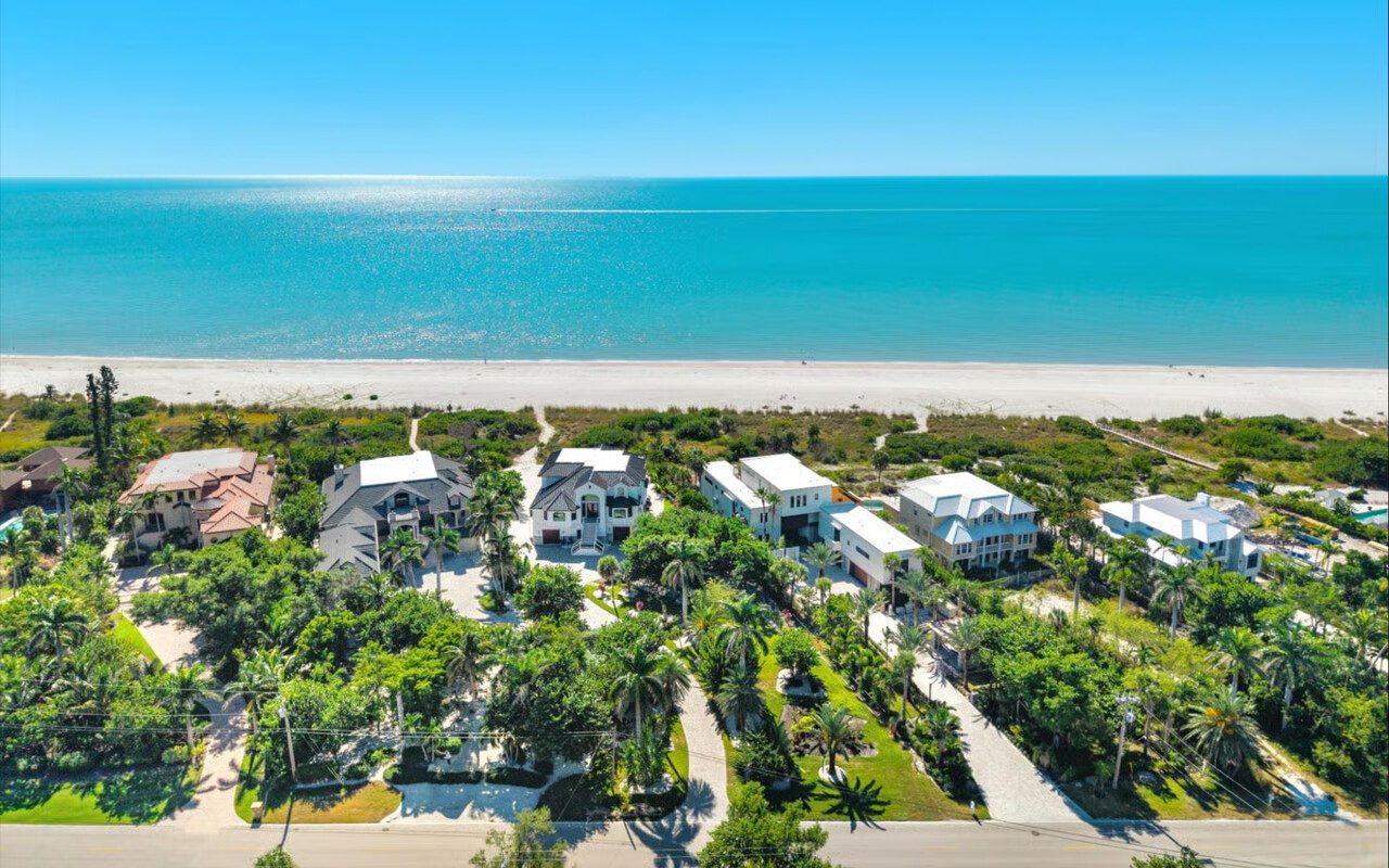 Sanibel Island’s 28-Day Rental Rule Explained: What Travelers and Owners Need to Know