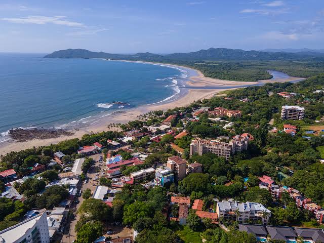 Is Costa Rica Safe for Tourists? What First-Timers Need to Know in 2026