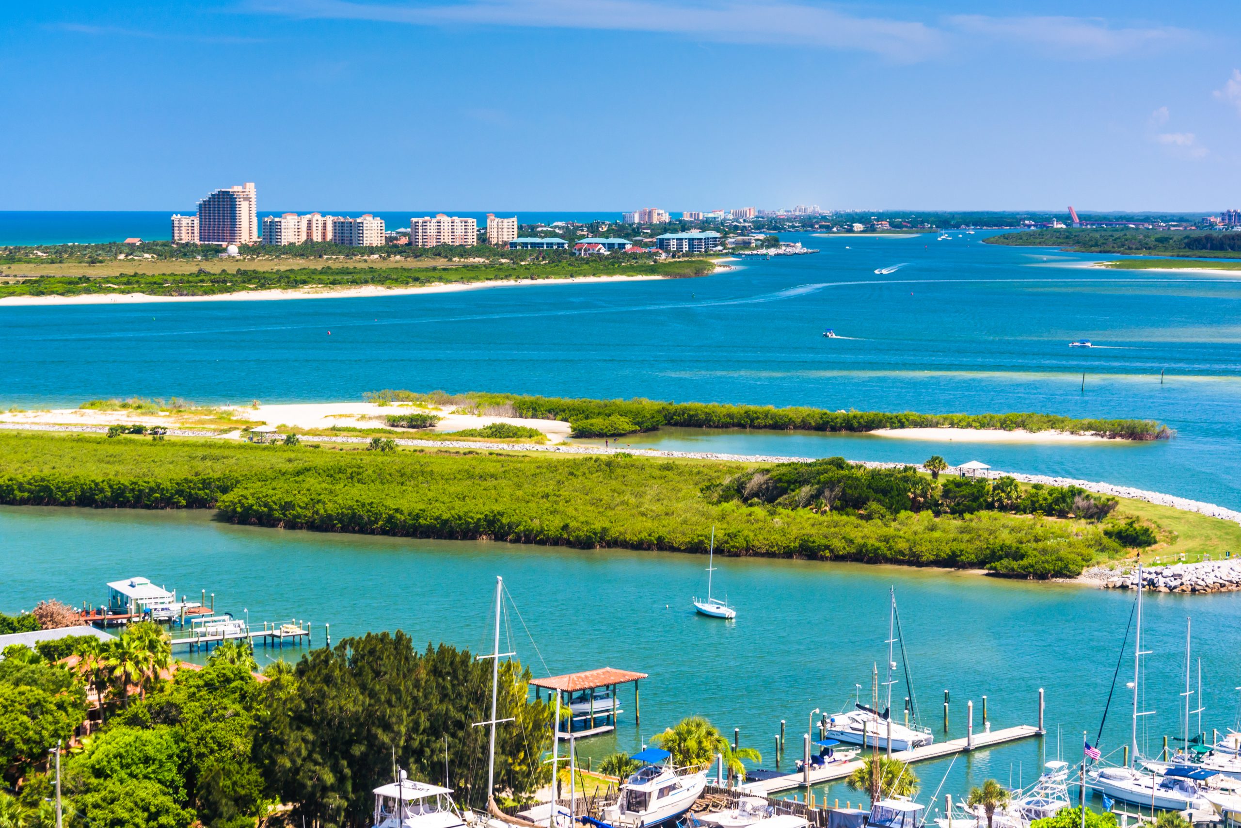 Is New Smyrna Beach Worth It? What Travelers Need to Know Before Booking