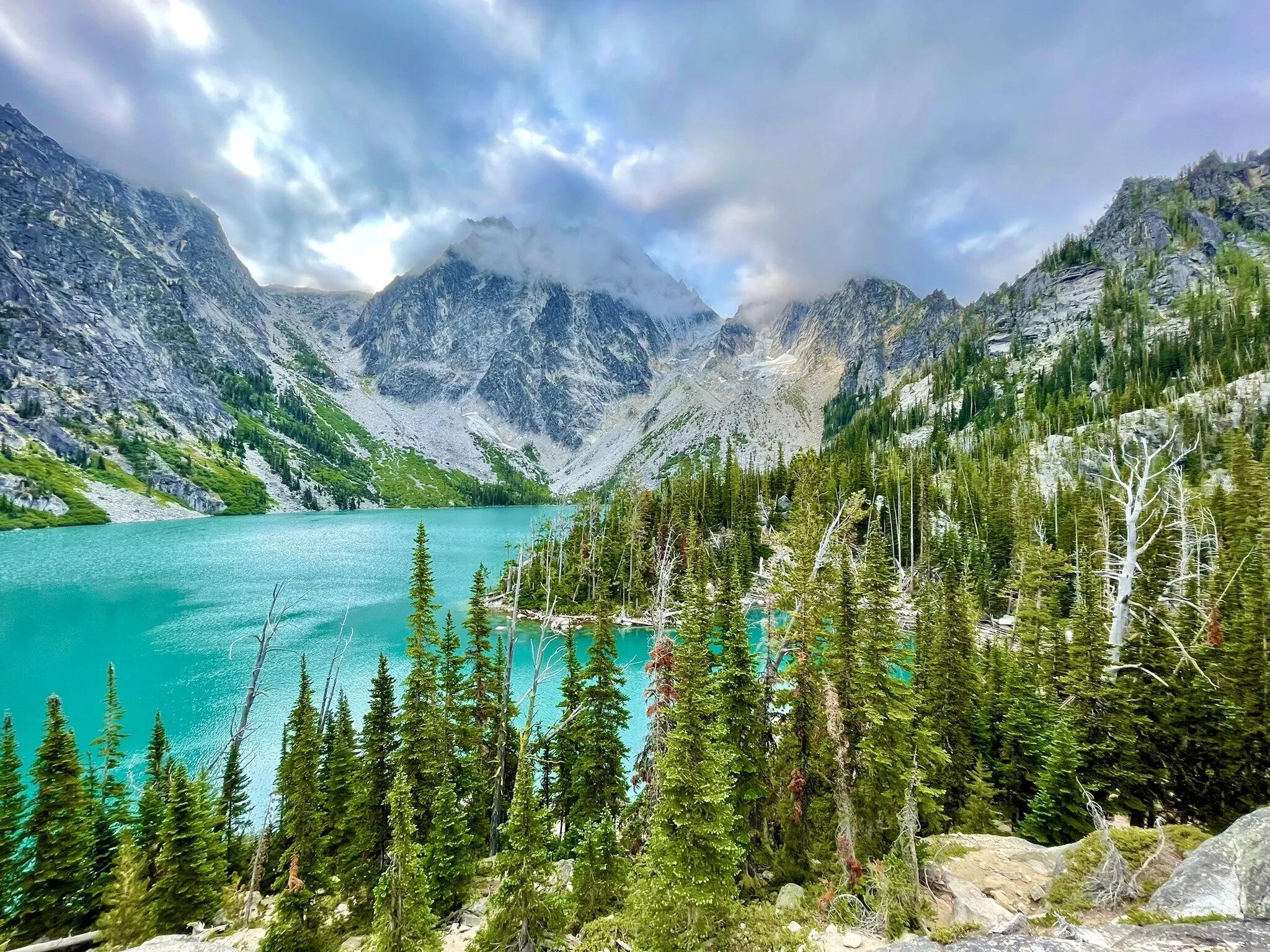 Cle Elum Outdoor Adventures: Rafting, Riding, ATVs, and a Day on the Lake