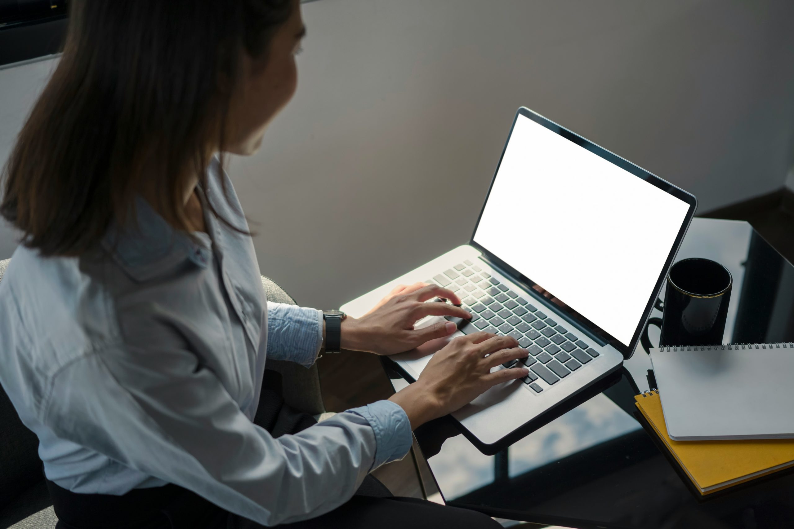 Still Managing Bookings by Hand? Here’s What Hospitable Automates for You