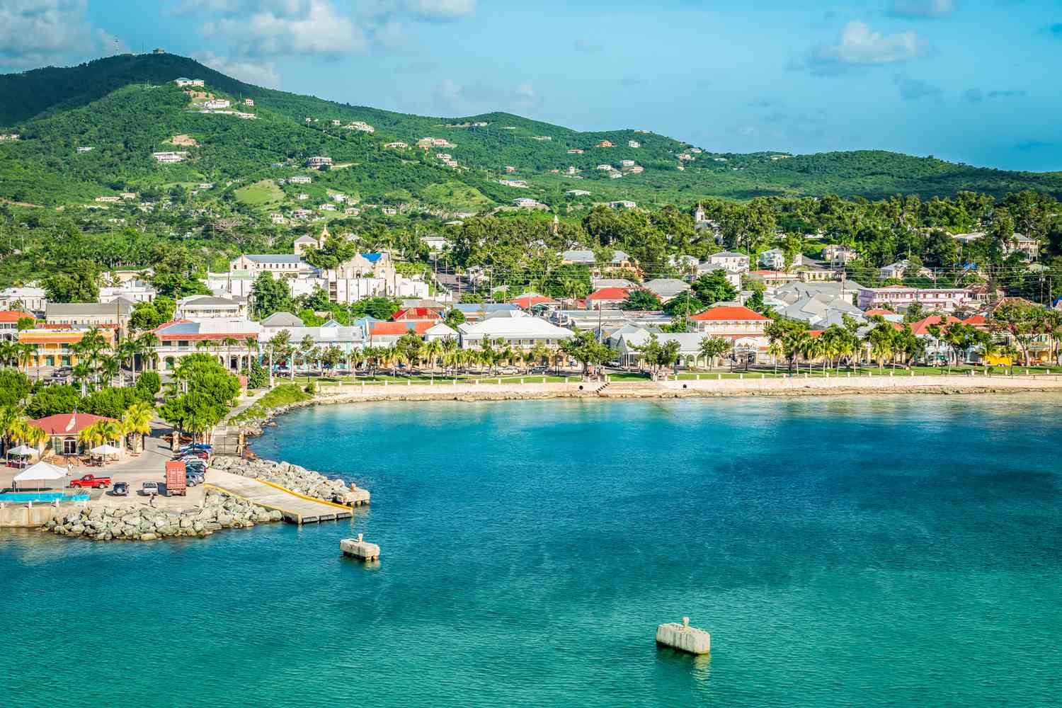11 Warm Places to Go for Thanksgiving in 2026 (8 Need No Passport)