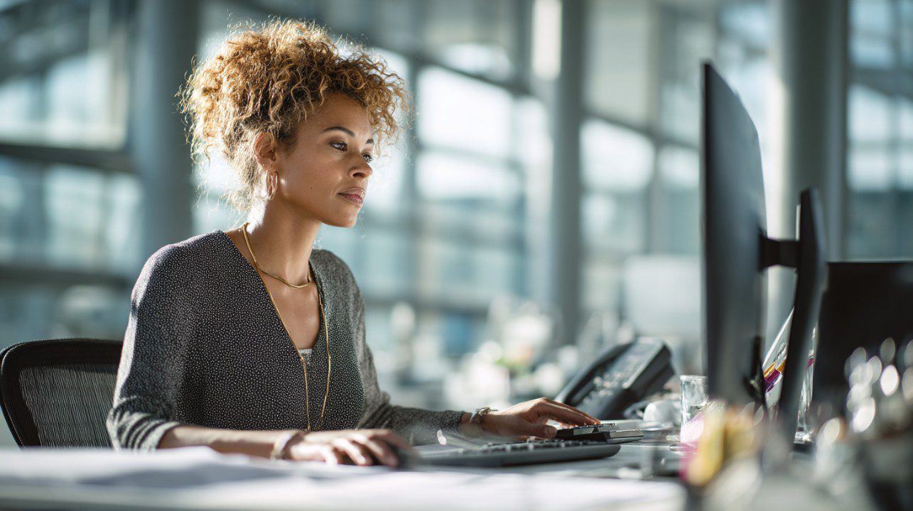 A Simpler Way to Connect With Travelers: One Shared Inquiry Email